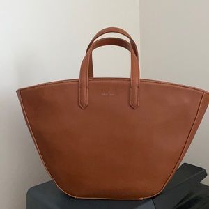 Matt & Nat Leef in Chilli NWOT